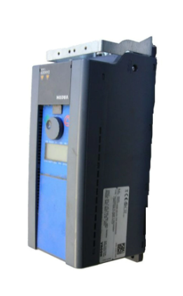 VACON VFD Frequency Converter VACON0020-3L-0038-4
