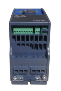VACON VFD Frequency Converter VACON0020-3L-0006-4-CP