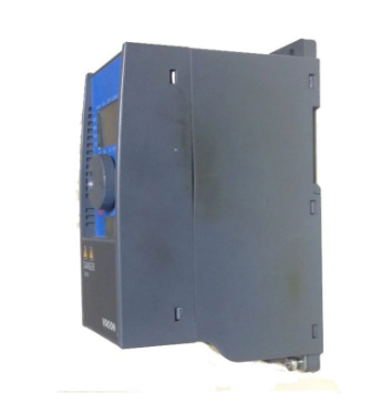 VACON VFD Frequency Converter VACON0020-3L-0008-4-CP