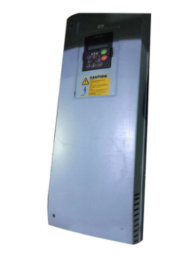VACON VFD Frequency Converter NXI00725A2T0CSSA1A2000000