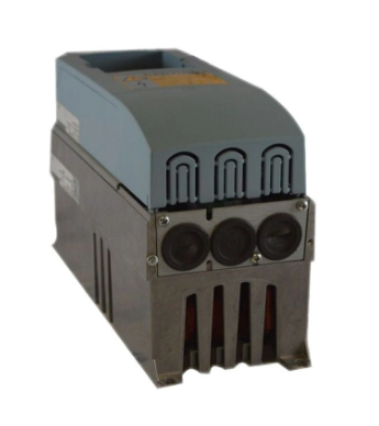 VACON VFD Frequency Converter NXS00045A2H1SSSA1A2000000