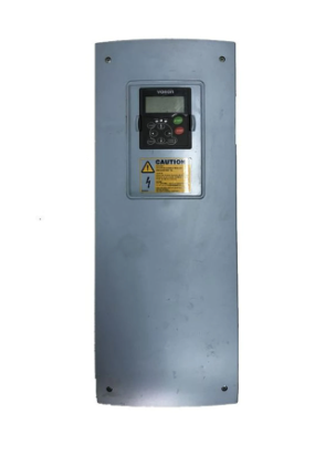 VACON VFD Frequency Converter NXS01055G2H0SSSA1A2000000