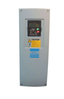 VACON VFD Frequency Converter NXS03005G2H0SSFA1A2000000