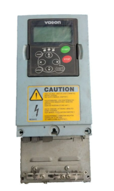 VACON VFD Frequency Converter NXS00075A2H1SSSA1A3000000