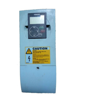 VACON VFD Frequency Converter NXL00045C2H1SSS00AA