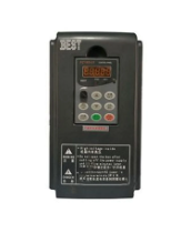 BEST VFD Frequency Converter FC160-4.0G-14