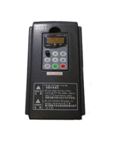 BEST VFD Frequency Converter IC160-4.0G T4