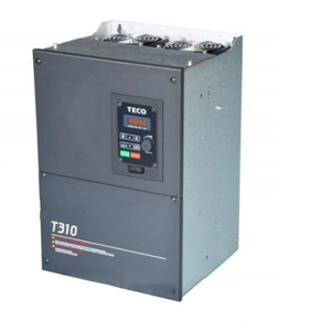 Teco TAIAN VFD Frequency Converter T310-4075-H3