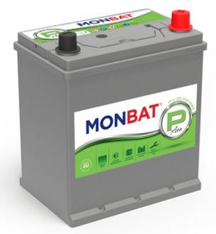 MONBAT SMF PREMIUM 545 090 033