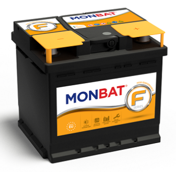 MONBAT 550 027 042 SMF FORMULA