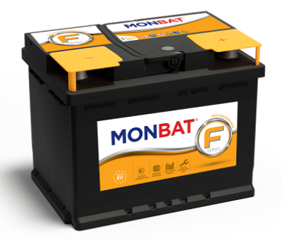 MONBAT 550 056 042 SMF FORMULA