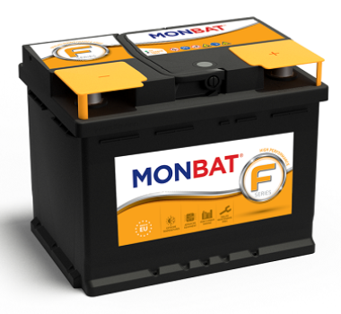 MONBAT 550 103 042 SMF FORMULA