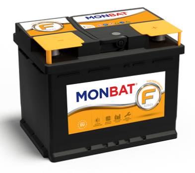 MONBAT 555 019 048 SMF FORMULA