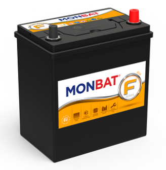 MONBAT 535 020 030 SMF FORMULA ASIA