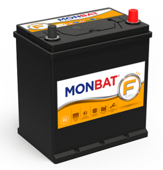 MONBAT SMF FORMULA ASIA 535 087 030