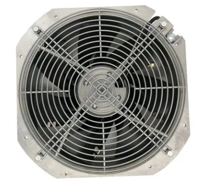 Ebmpapst Axial Fan W2E250-HJ52-06