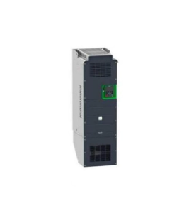 Schneider Controller Módulo ATV630C13N4