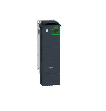 Schneider Controller Módulo ATV630D75N4
