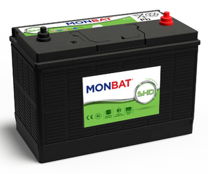 MONBAT SHD 620 103 085