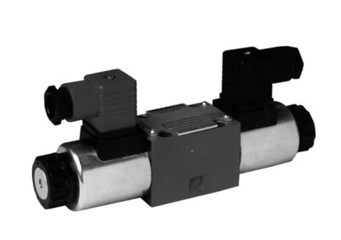 PROPORTIONAL DIRECTIONAL VALVE 4WRAEB 6 E25-1X/G24N9DK26/MR R978878558