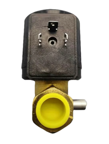 BRAHMA Válvula solenoide EG25*S1*GMO