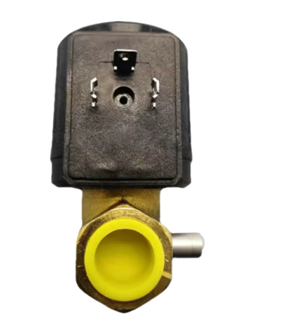 BRAHMA Válvula solenoide EG30*S2.GMO