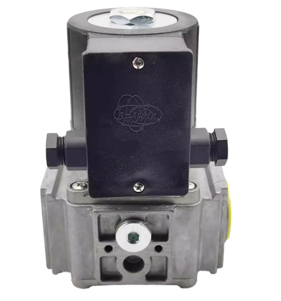 BRAHMA Válvula solenoide EG40*SR*GFD