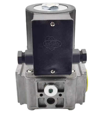 BRAHMA Válvula solenoide EG40*SR*GFD