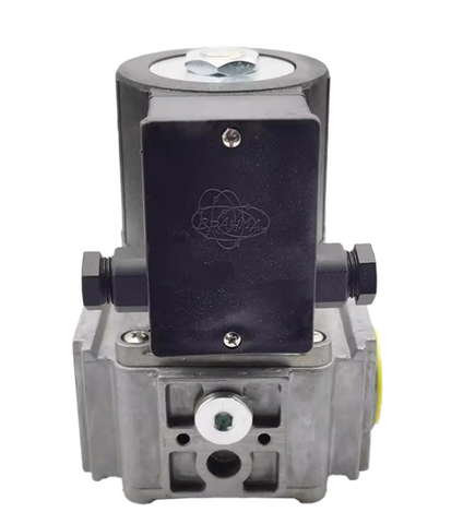 BRAHMA Válvula solenoide EG6*S10*1/2*GMO