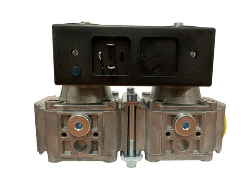 BRAHMA Válvula solenoide GVC30*S2*L2