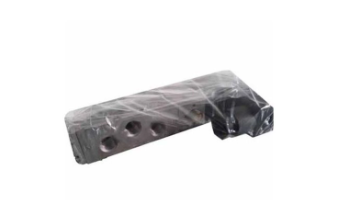 CKD Válvula solenoide 4F210-08-M2-DC24V