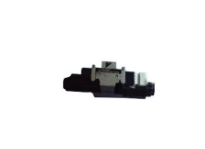 Daikin Válvula solenoide LS-G02-2DA-30-N