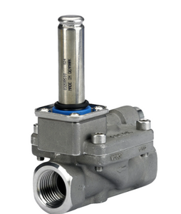 Danfoss Válvula solenoide Coil or Body 032U8500