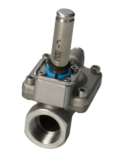 Danfoss Válvula solenoide Coil or Body 032U8501
