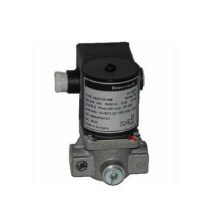 Honeywell Válvula solenoide VE4010A1014