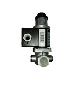 Honeywell Válvula solenoide VE4015C1060
