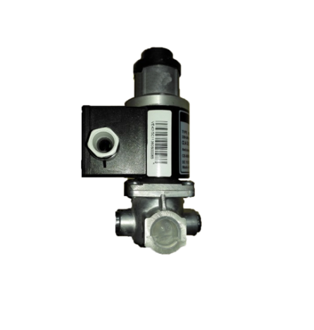 Honeywell Válvula solenoide VE4015C1060