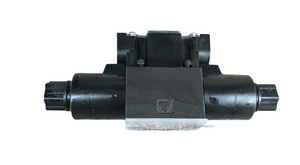 DOFLUID Válvula solenoide DFA-03-3C60-AC220V-35H