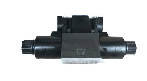 DOFLUID Válvula solenoide DFA-03-3C60-AC220V-35H
