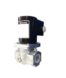 Honeywell Válvula solenoide VE4020B1145