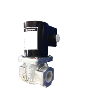 Honeywell Válvula solenoide VE4020B1145
