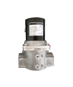 Honeywell Válvula solenoide VE4040A1243T