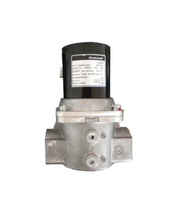 Honeywell Válvula solenoide VE4040A1243T