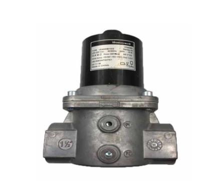 Honeywell Válvula solenoide VE4040B1002
