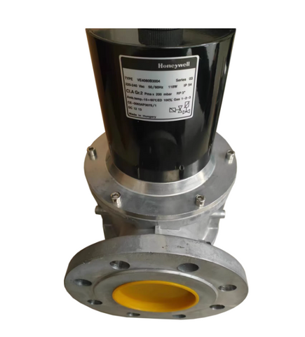 Honeywell Válvula solenoide VE4080B3004