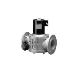 Honeywell Válvula solenoide VE4100A3068