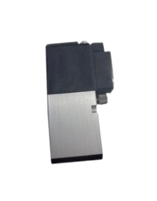 KOGANEI Válvula solenoide 200E1-L-SR