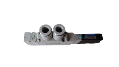 KOGANEI Válvula solenoide A110-4E1-71W