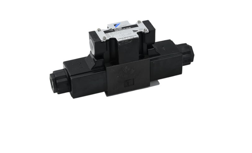 Daikin Válvula solenoide C-KSO-G02-2DA-30-E