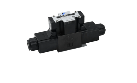 Daikin Válvula solenoide C-KSO-G02-2DA-30-E